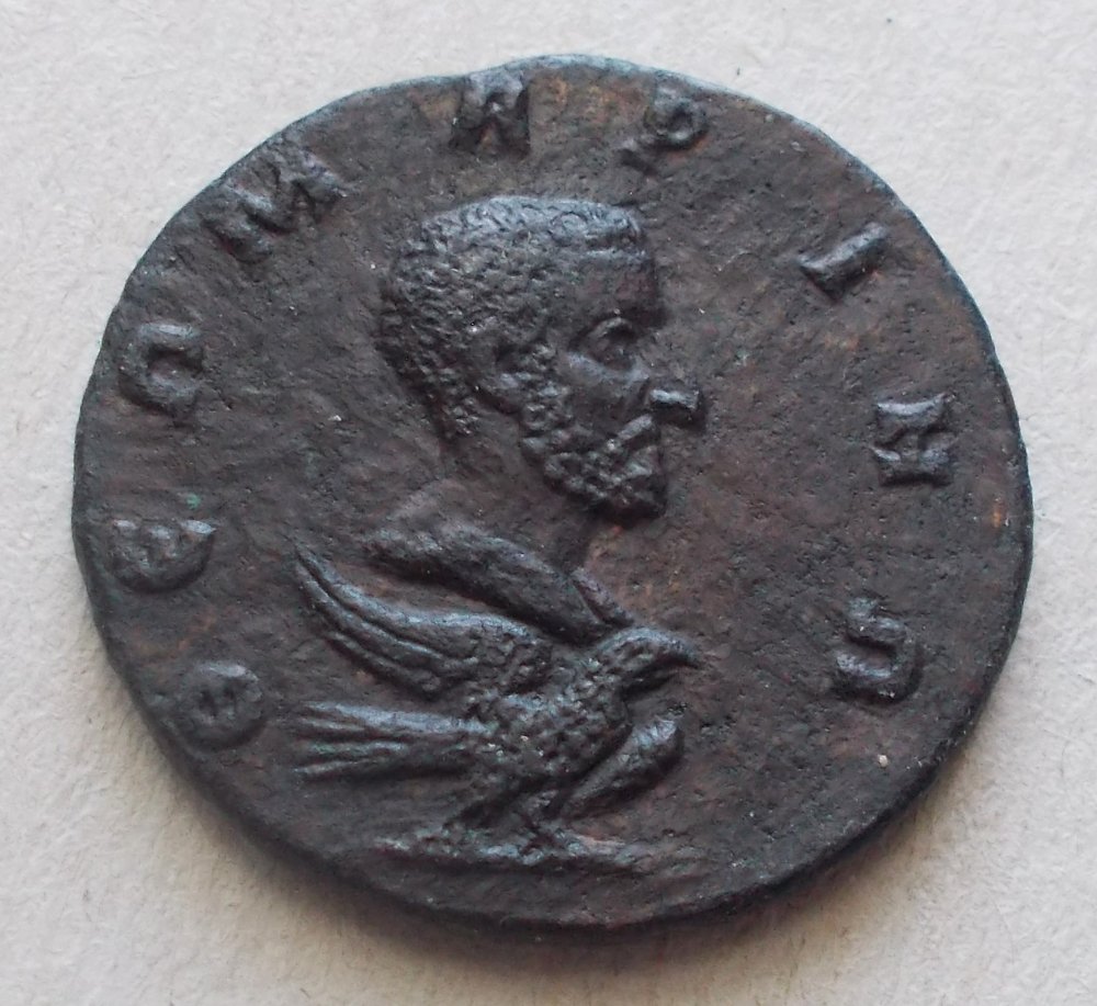An-Interesting-Roman-Provincial-Bronze